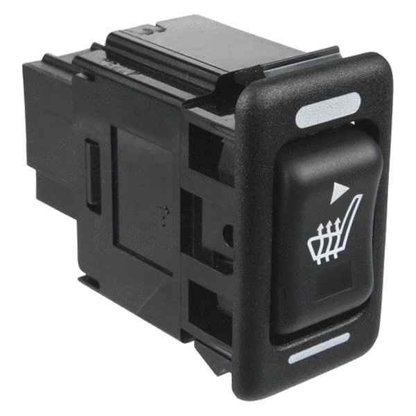 WVE® - Seat Heater Switch