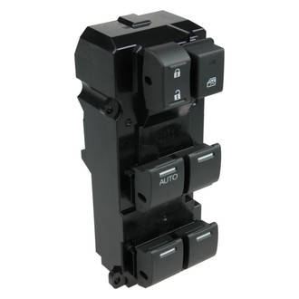 WVE® - Window Switch