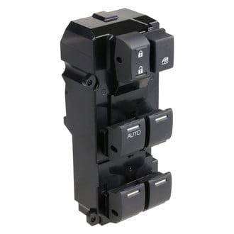 WVE® - Power Window Switch