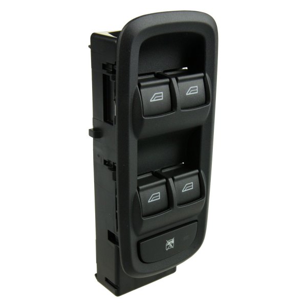 WVE® - Front Driver Side Window Switch