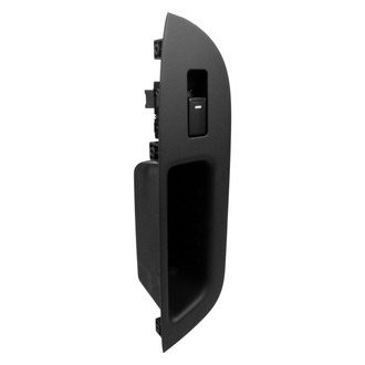 WVE® - Rear Driver Side Window Switch