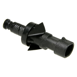 WVE® - Door Jamb Switch