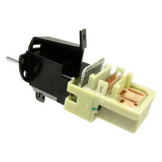 WVE® - Headlight Switch
