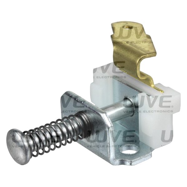 WVE® - Parking Brake Switch