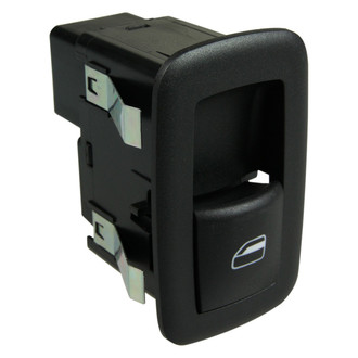 WVE® - Rear Window Switch