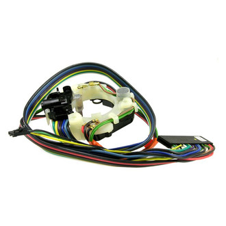 WVE® - Turn Signal Switch
