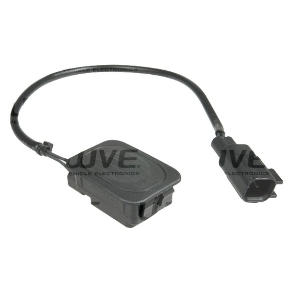 WVE® - Liftgate Release Switch