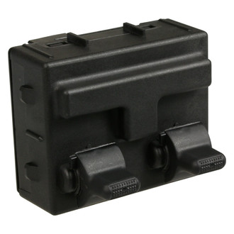 WVE® - Center Window Switch
