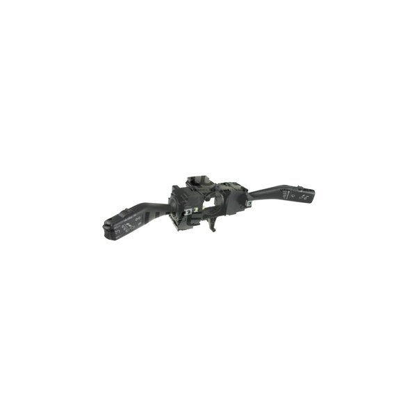 WVE® - Windshield Wiper Switch