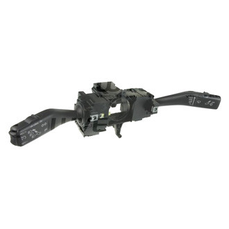 WVE® - Windshield Wiper Switches