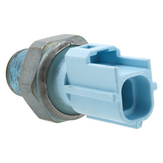 WVE® - Engine Oil Pressure Switch