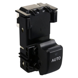 WVE® - Power Window Switch