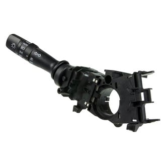 WVE® - Turn Signal Switch