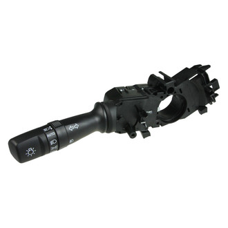WVE® - Turn Signal Switch