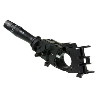 WVE® - Combination Switch