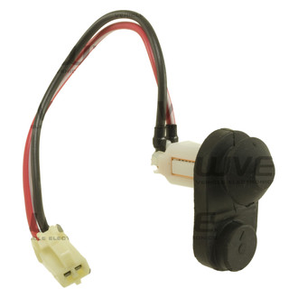 WVE® - Front or Rear Door Jamb Switch