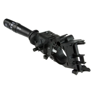 WVE® - Turn Signal Switch