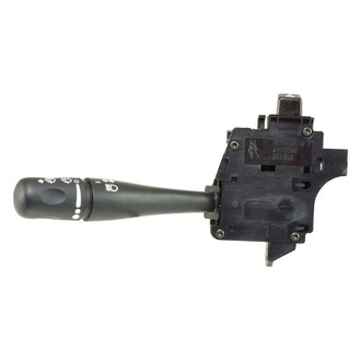 WVE® - Turn Signal Switch
