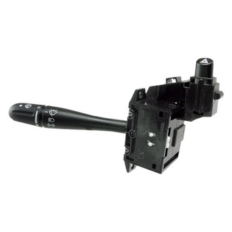 WVE® - Windshield Wiper Switch