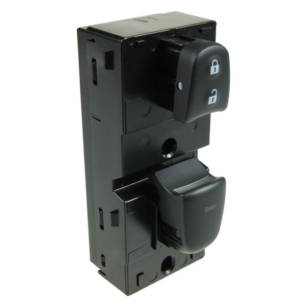 WVE® - Passenger Side Window Switch