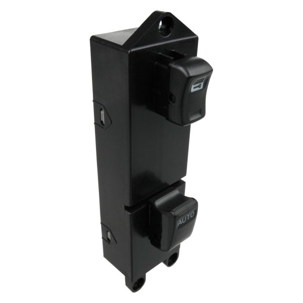 WVE® - Front Passenger Side Window Switch