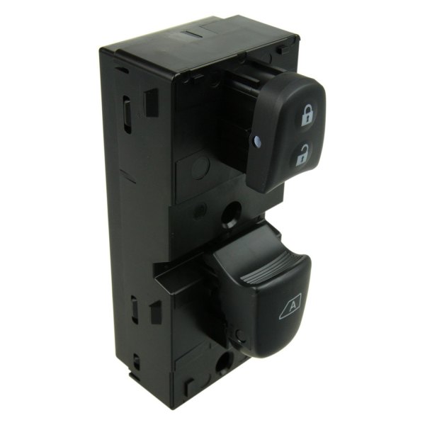 WVE® - Front Passenger Side Window Switch