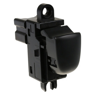 WVE® - Front or Rear Passenger Side Window Switch