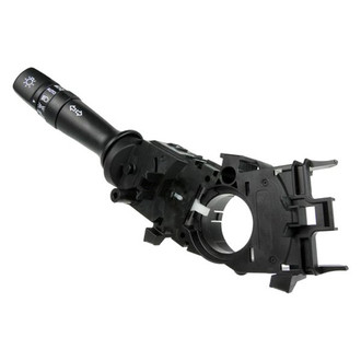 WVE® - Combination Switch