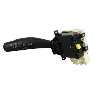 WVE® - Turn Signal Switch