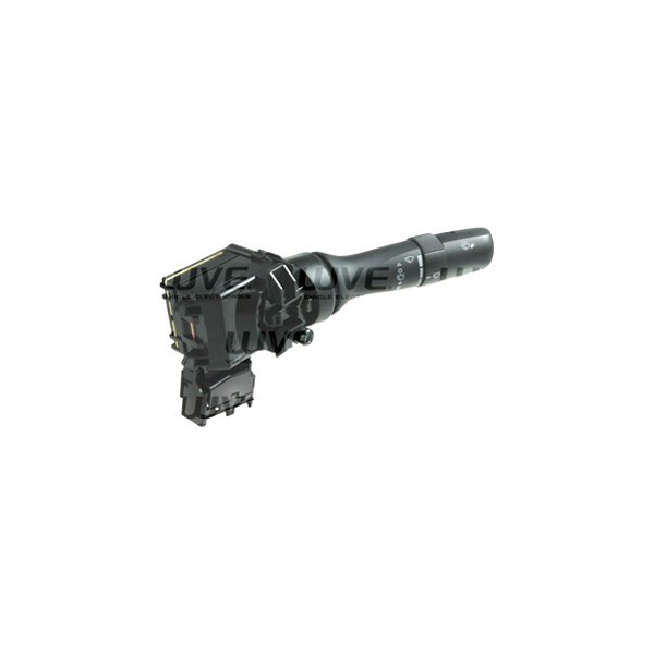 WVE® - Windshield Wiper Switch