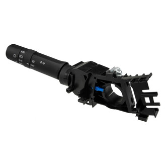 WVE® - Turn Signal Switch