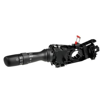 WVE® - Turn Signal Switch