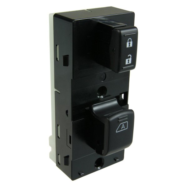 WVE® - Front Passenger Side Window Switch