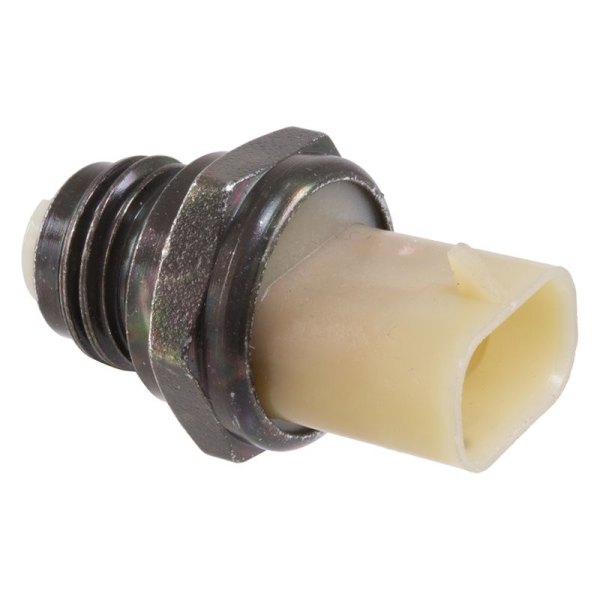 WVE® - Variable Timing Solenoid