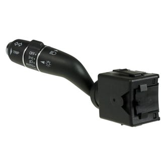WVE® - Turn Signal Switch