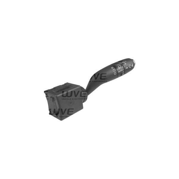 WVE® - Windshield Wiper Switch