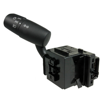 WVE® - Turn Signal Switch