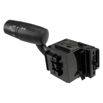 WVE® - Turn Signal Switch