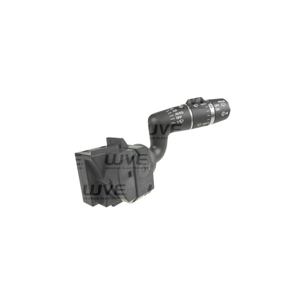 WVE® - Windshield Wiper Switch