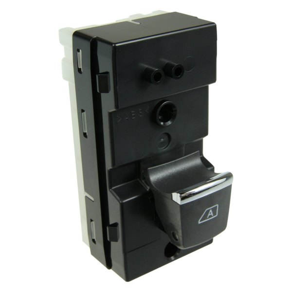 WVE® - Rear Driver Side Window Switch