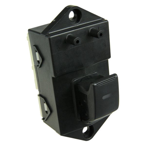 WVE® - Front Passenger Side Window Switch