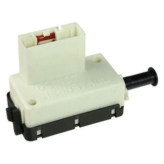WVE® - Brake Light Switch