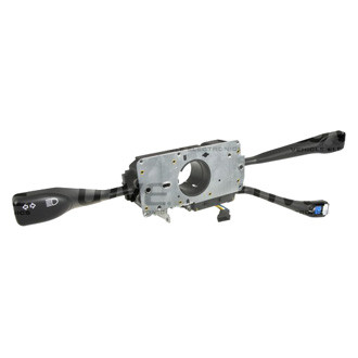 WVE® - Windshield Wiper Switches