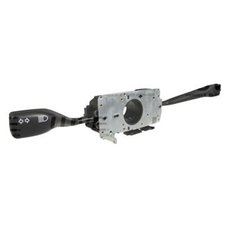 WVE® - Windshield Wiper Switch