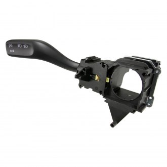 WVE® - Turn Signal Switch