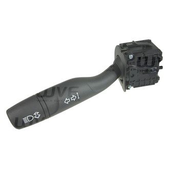 WVE® - Combination Switch