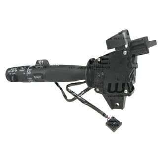WVE® - Turn Signal Switch