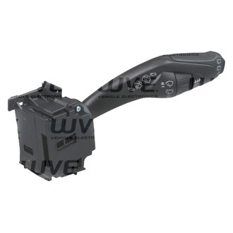 WVE® - Windshield Wiper Switch