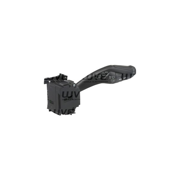 WVE® - Windshield Wiper Switch