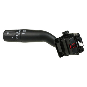 WVE® - Combination Switch
